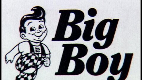 Big Boy restaurant chain returning to Nevada