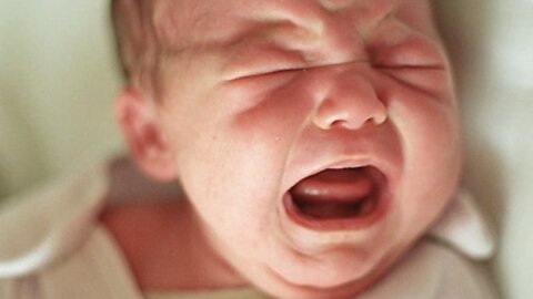 Baby Sleep Miracle #baby_sleep