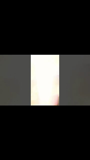 Puro EstiloAmamos estes recortes. #youtubefashion #ytshortsvideo