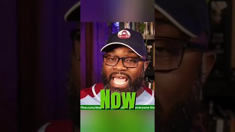 Can God SAVE anyone?