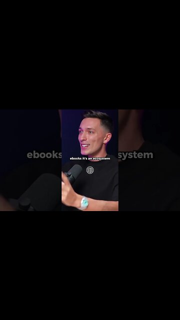 How You Attract Money (Explained)!💰🦋