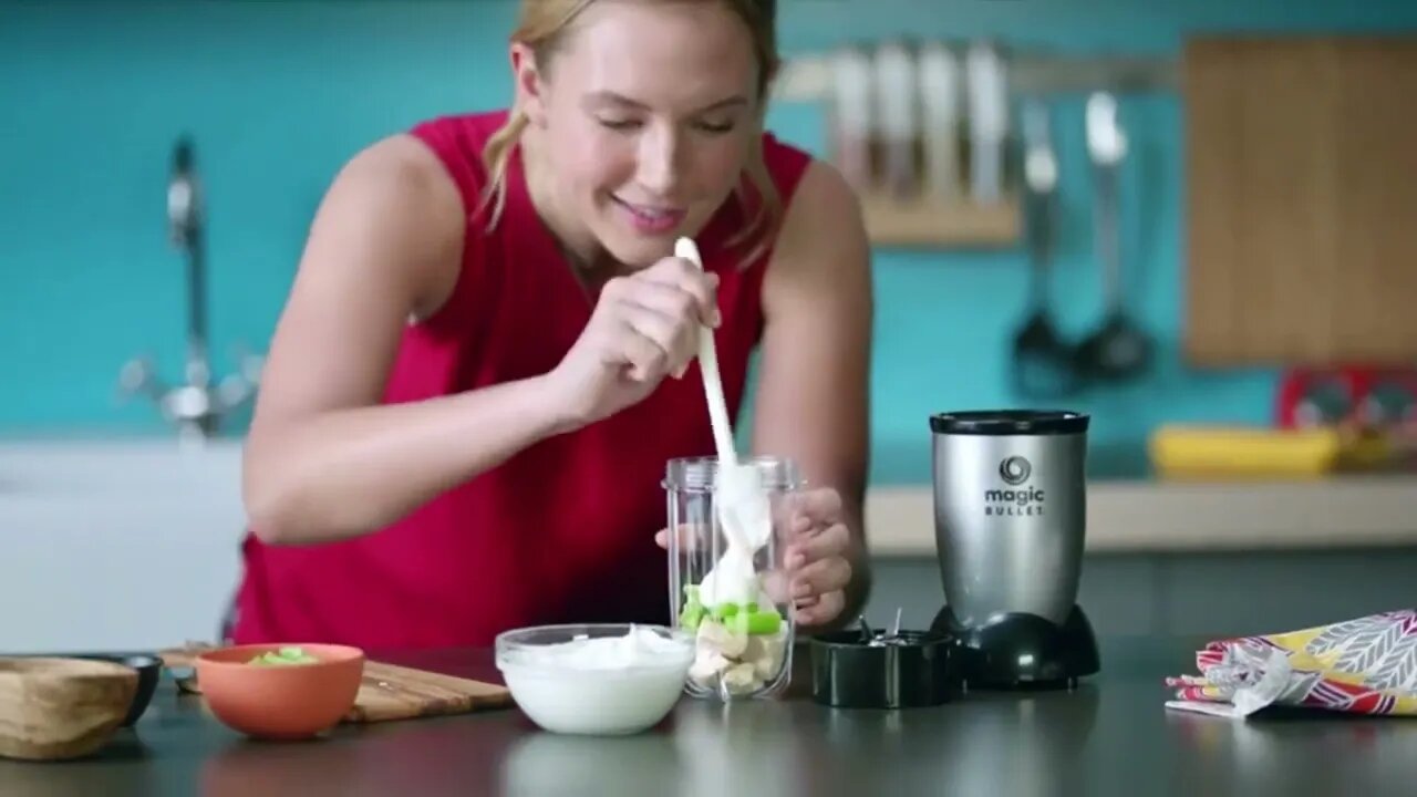 Amazon Kitchen Gadgets \| Smart Home Gadgets |\ Home Appliances For Kitchen | SHAHZAD KHAN