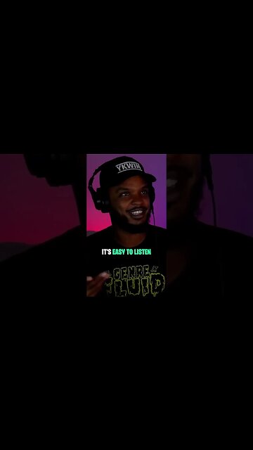 1st Time Hearing AC/DC Thunderstruck #shorts