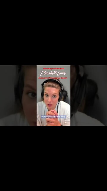 Champion Mindset is NOT Toxic #shorts