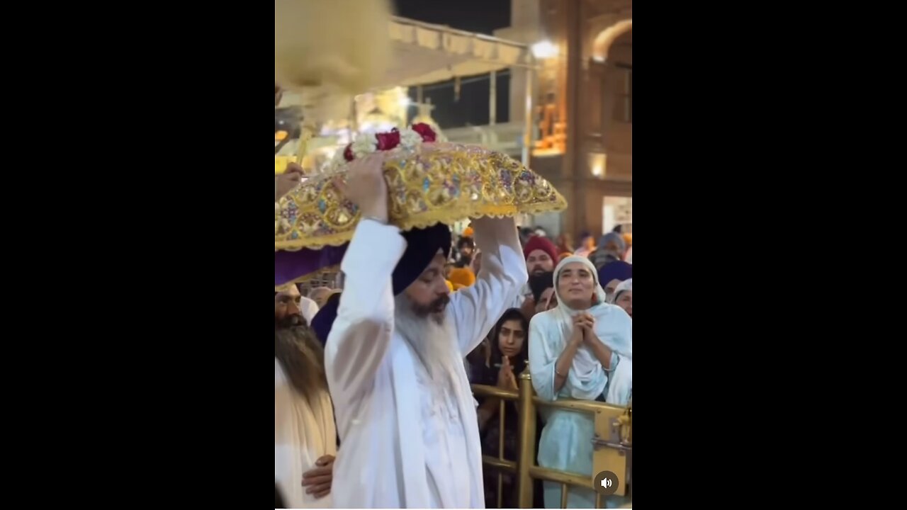 Waheguru 🙏🏼🙏🏼🙏🏼🙏🏼