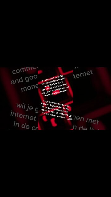 Affiliate Marketing SEO Specialist and Organic Traffic Growth Strategist l WFH UNIVERSITY