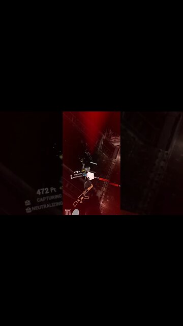 I'm a Star Wars Bounty Hunter in VR and it's great! #VR #StarWars #virtualreality