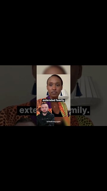 We forgive because He has first forgiven us! ☝️