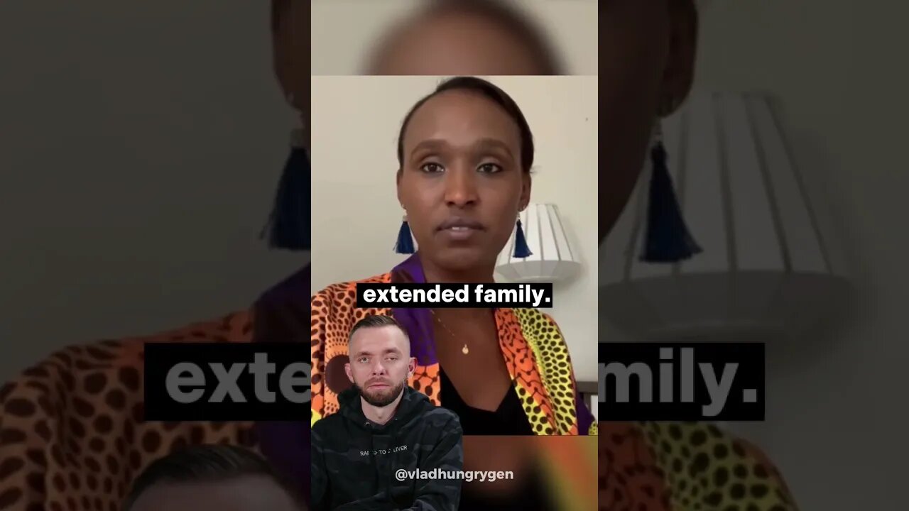 We forgive because He has first forgiven us! ☝️