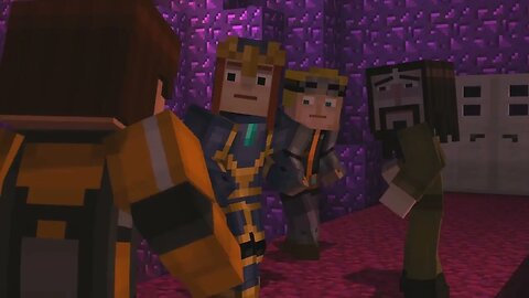 06 Elementary, My Dear Jesse