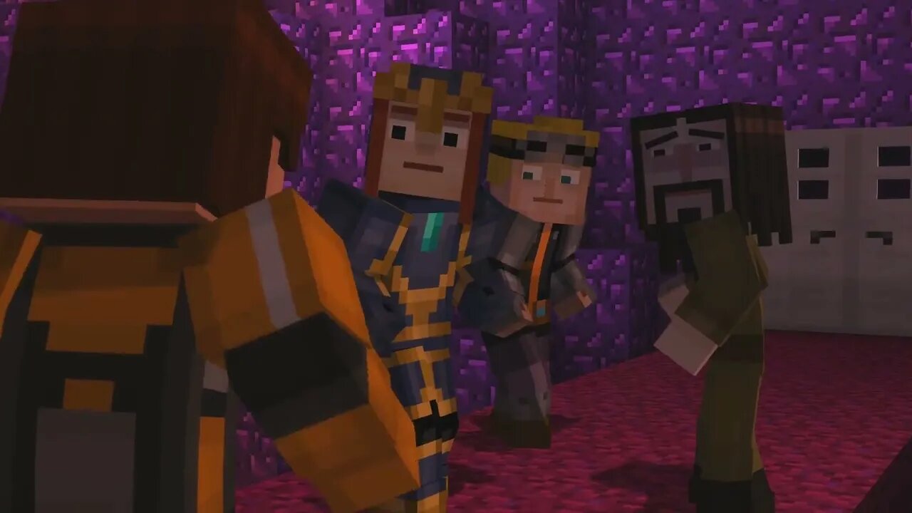 06 Elementary, My Dear Jesse