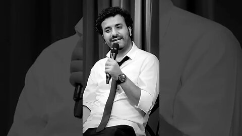 #konuşanlarexxen #hasancankaya #ençokizlenen