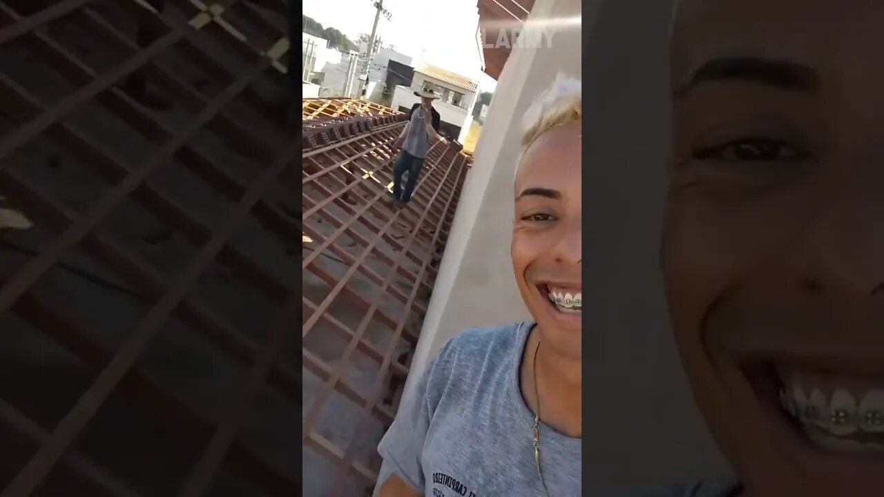 TRY TO NOT LAUGH