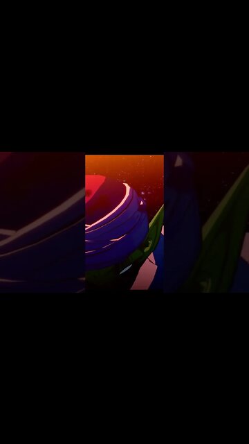 Vamos voltar com a Série de Dragon Ball Z KAKAROT jogando pelo Egg NS Emulator Switch fiquem ligados