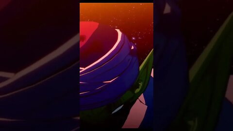 Vamos voltar com a Série de Dragon Ball Z KAKAROT jogando pelo Egg NS Emulator Switch fiquem ligados