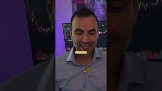 What Will Happened With Crypto in The US? #crypto #economy #investing #web3