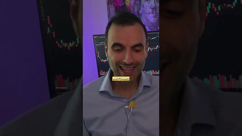 What Will Happened With Crypto in The US? #crypto #economy #investing #web3