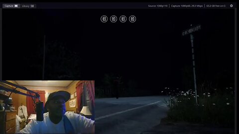 Texas Chainsaw Massacre Pt.19( Full Game)
