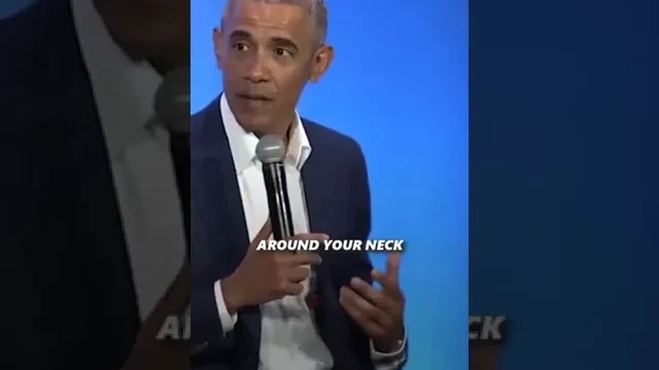 I Dont Have To Show You How Much I Got