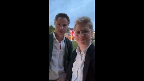 Congresso dos Estados pedir explicações as aotoridades Brasileiras.