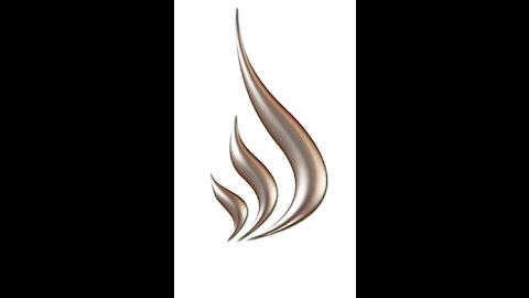 House Church Online