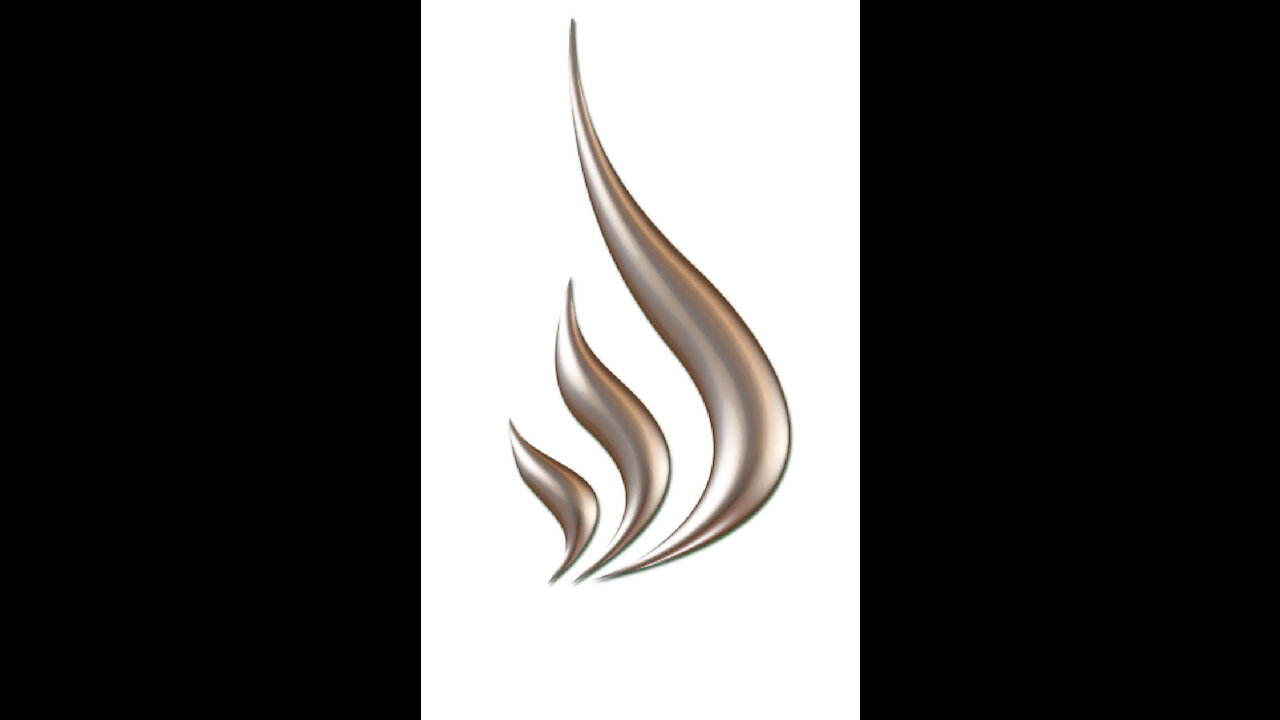 House Church Online