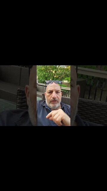 FRACTAL? UNDRRSTANDING PEICES AND PARTS THAT ASSEMBLE AND WILL LOOK LIKE SOMETHING ELSE