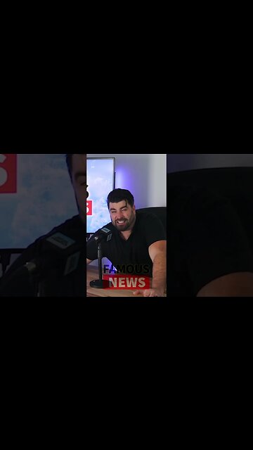 Ken Block's Tragic Details of His Death #Shorts