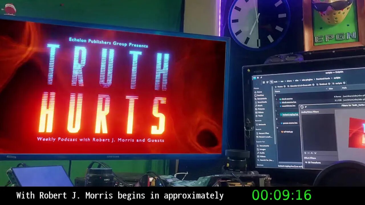 Test -Learning how to do stuff with computers and not brake them and make them go boom explodes