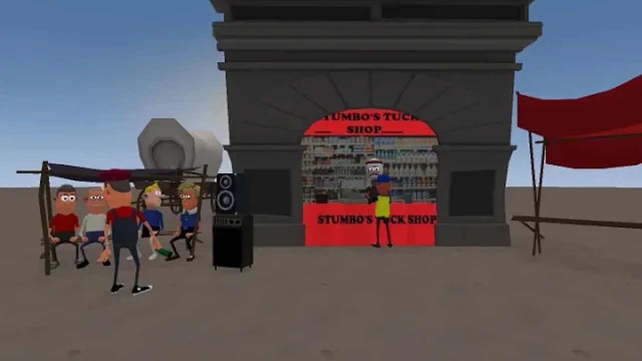 Bad company 226 taba txa Batho short video of the year 2022