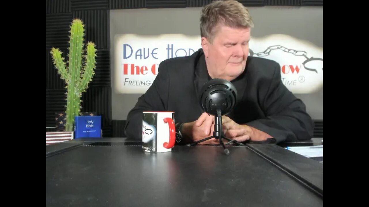 LINDSEY GRAHAM SUPPORTS MAIN STREAM MEDIA BAILOUTS!