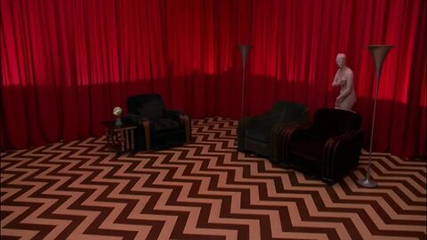 LIVE DE GENTLEMEN QUE FALAM MODERADAMENTE E NÃO INTERROMPEM OU DESRESEPEITAM SEUS AMIGOS