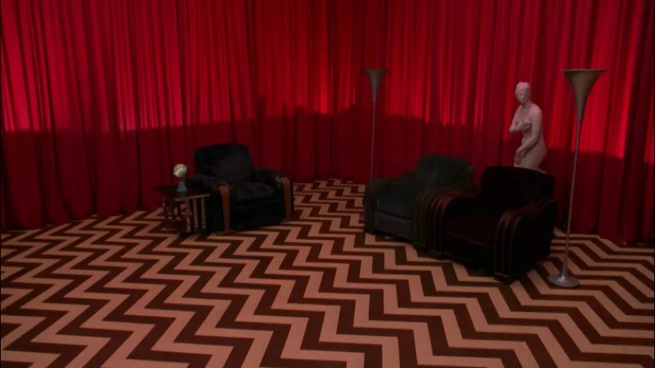 LIVE DE GENTLEMEN QUE FALAM MODERADAMENTE E NÃO INTERROMPEM OU DESRESEPEITAM SEUS AMIGOS