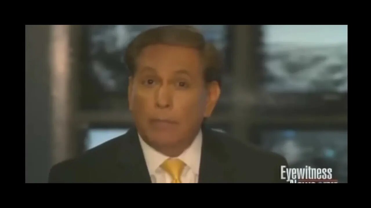 Controlled media is not your America