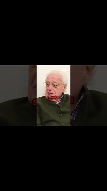 #Charlesgave : 80% des crimes c'est 10% des gens ! 👉 Abonne-toi! #shorts