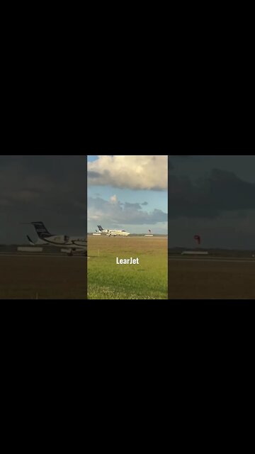 Dark Horse is taking off. #airplanesdaily #aviationlover #airplane #eaa #aopa #flying #rcplanes