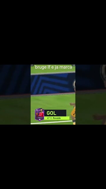 mais nova contratação tem mais um craque na mira do nosso time🤫🤫 #shorts #futebolbrasileiro #edit