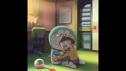 #funny shorts #shinchan