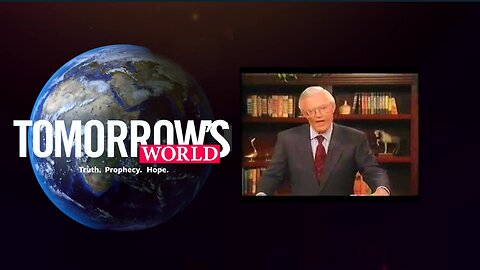 What is a True Christian? - Part 1