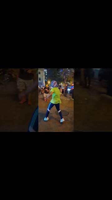 NASHVILLE NIGHTLIFE IS REAL REAL FUN #vlog #share #viral #video #foryou