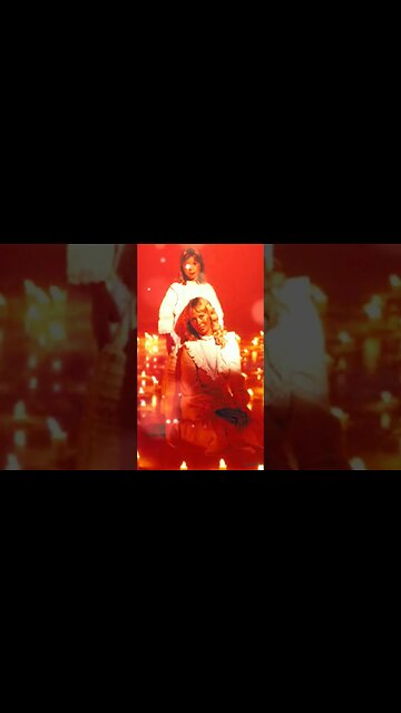 #abba #agnetha #thousand christmas lights are lit #Nu tändas tusen juleljus #shorts