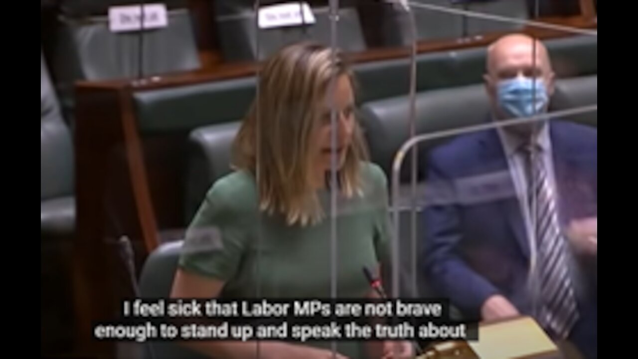 THE STASI WOULD BE HAPPY WITH THE POWERS THAT THIS BILL CONFERS….