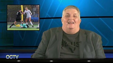 Oxford News This Week: 4-17-23
