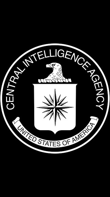 Educational Purposes Only..!