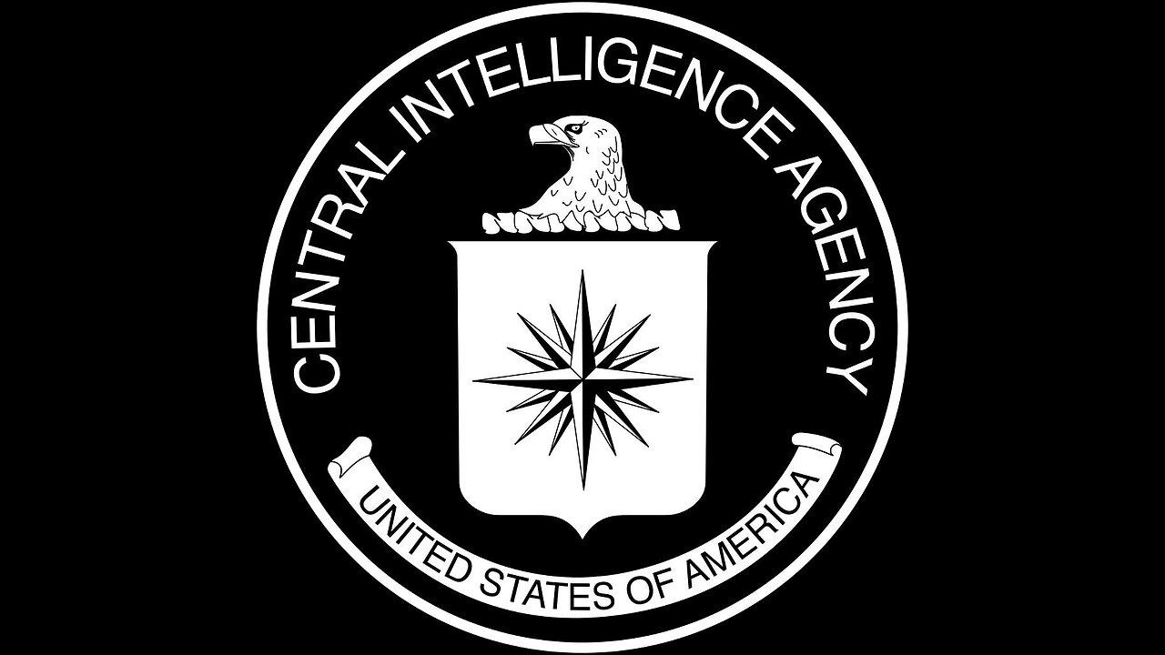 Educational Purposes Only..!