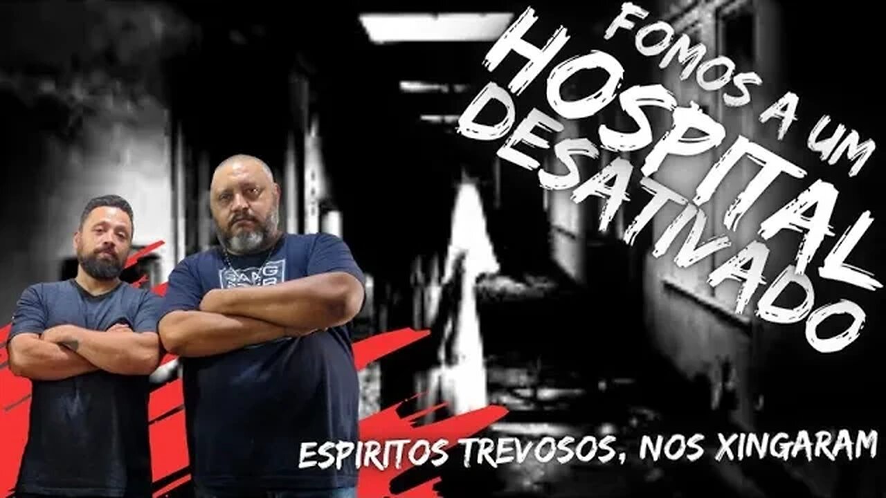 @ultimachaveoficial Inscrevam-se!