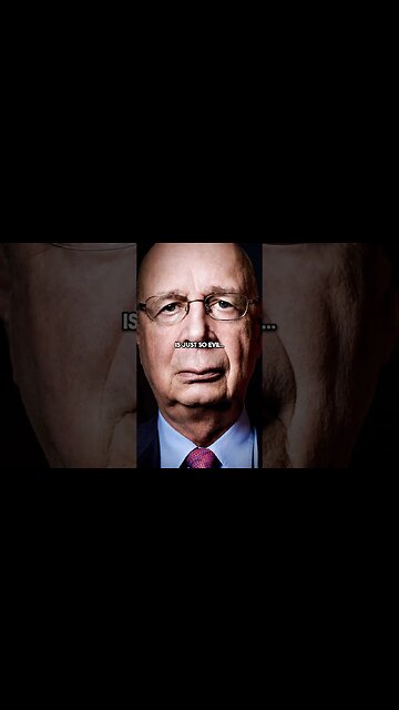 "YOU WILL HAVE NOTHING AND BE HAPPY"