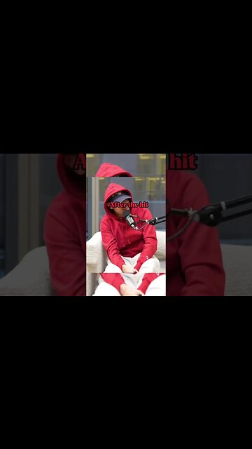 Antonio Brown Story 🏈🧐 #nfl #story