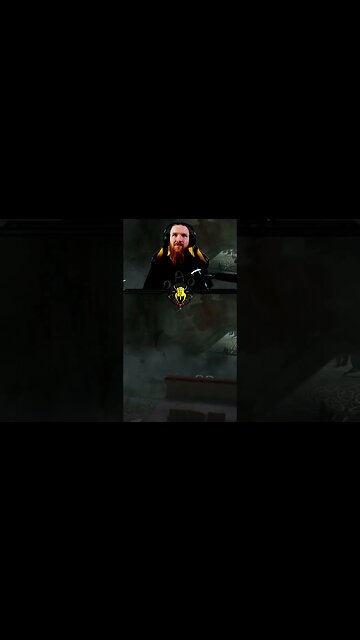 Devil May Cry 5 - This is the only way to enjoy theater