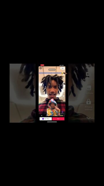 Just a regular day at work 🤡 #shorts